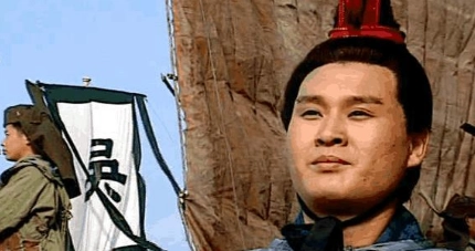 1657001973952882.png image.png