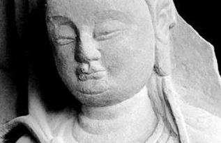 1653299644351495.png 图片.png