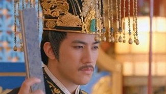 1653299693205526.png 图片.png