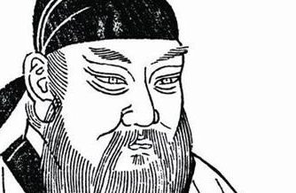 1653300349249543.png 图片.png