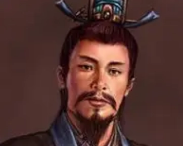 1653293787300755.png image.png