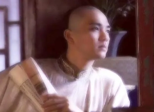 1661482452471060.png image.png