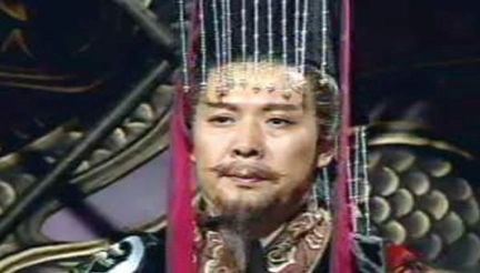 1657001979505971.png image.png