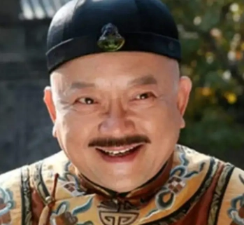 1653360357979242.png image.png