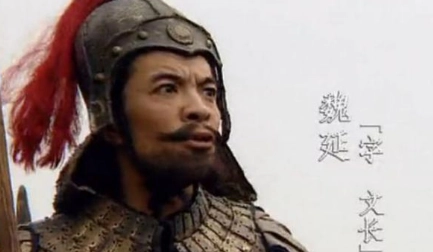 1657001288339943.png image.png