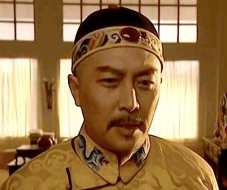 1653358532771776.png image.png