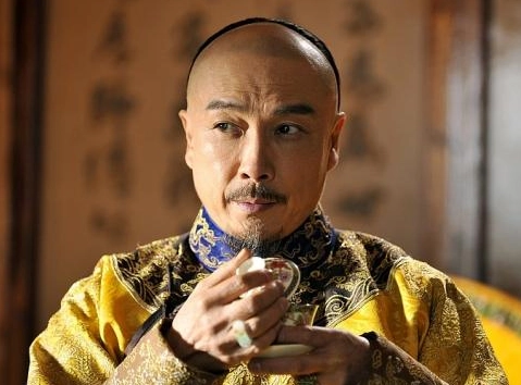 1653358528958412.png image.png