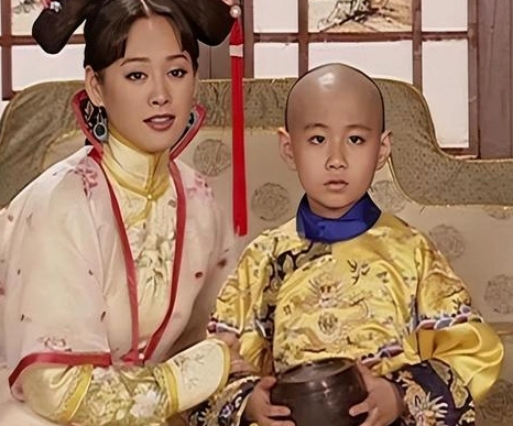 1653360159350174.png image.png