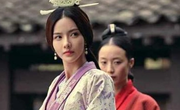 1661322866725434.png 图片.png