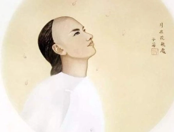 1661482336541535.png image.png