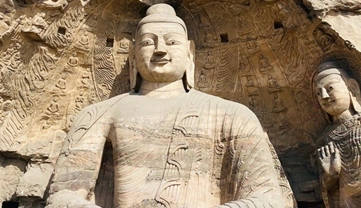 1661327049605379.png 图片.png