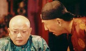 1653301392454927.png 图片.png