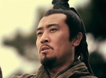 1661322990436391.png image.png