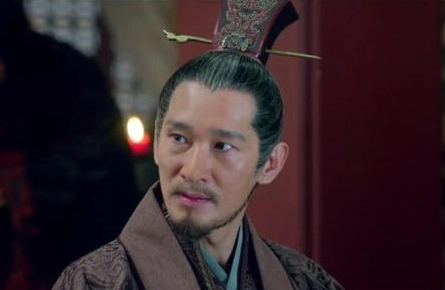 1661329998763353.png image.png