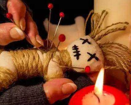 1661324073519498.png image.png