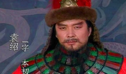 1657000480527479.png image.png