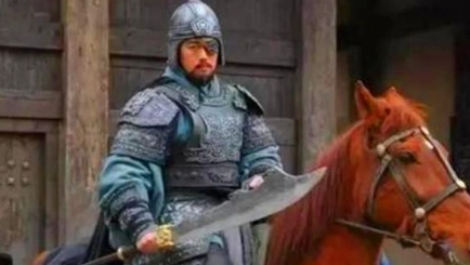 1657001062248482.png image.png