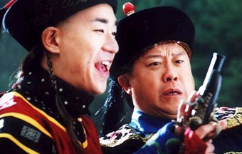 1653301400282127.png 图片.png