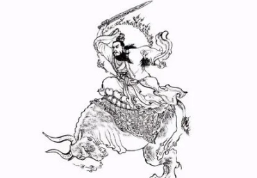 1653292808375197.png image.png