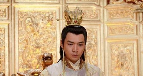 1653291449473828.png image.png