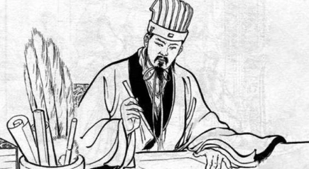 1657000270374045.png image.png