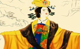 1653299799492047.png 图片.png