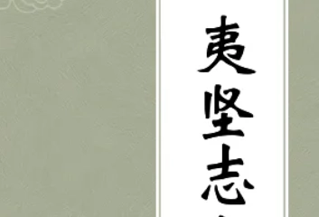 1668390590355873.png image.png