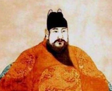 1653294363959102.png image.png