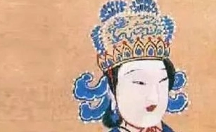 1653298472543701.png 图片.png