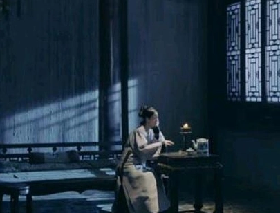 1661324080841911.png image.png