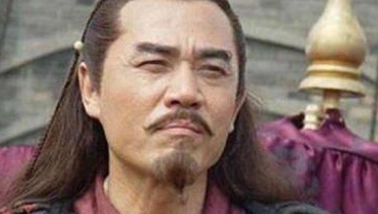 1661325274587917.png 图片.png