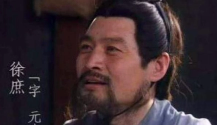 1657000059334927.png image.png