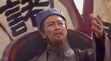 1657000053243497.png image.png