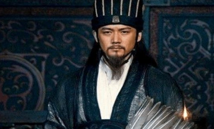 1657000281177345.png image.png