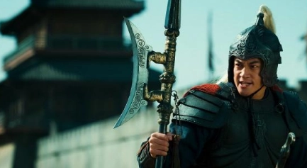 1657001057400625.png image.png