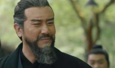 1661322845833844.png 图片.png