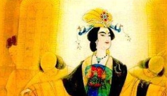 1653298014200250.png 图片.png