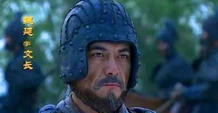 1657001455659552.png image.png