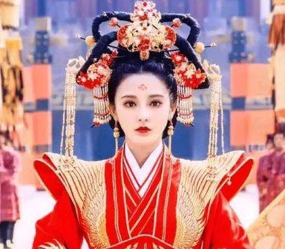 1661324078981392.png image.png