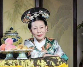 1653362616806437.png image.png