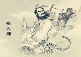 1661323010804780.png image.png