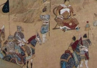 1661321887275809.png image.png