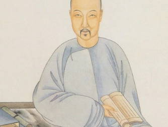 1661482307186787.png image.png