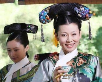 1653362593268361.png image.png