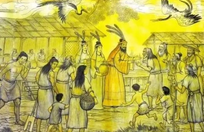 1653292822160330.png image.png