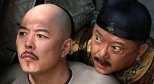 1653302354884691.png 图片.png