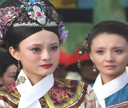 1661329295662160.png image.png