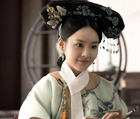 1653358525554123.png image.png