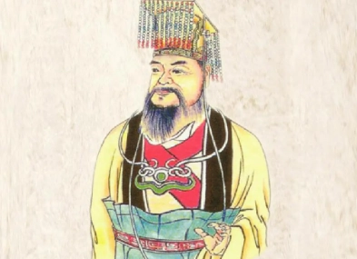 1653293076383209.png image.png