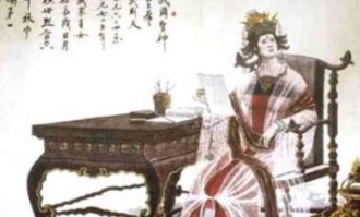 1653297996179304.png 图片.png